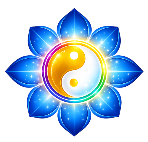 Open Lotus